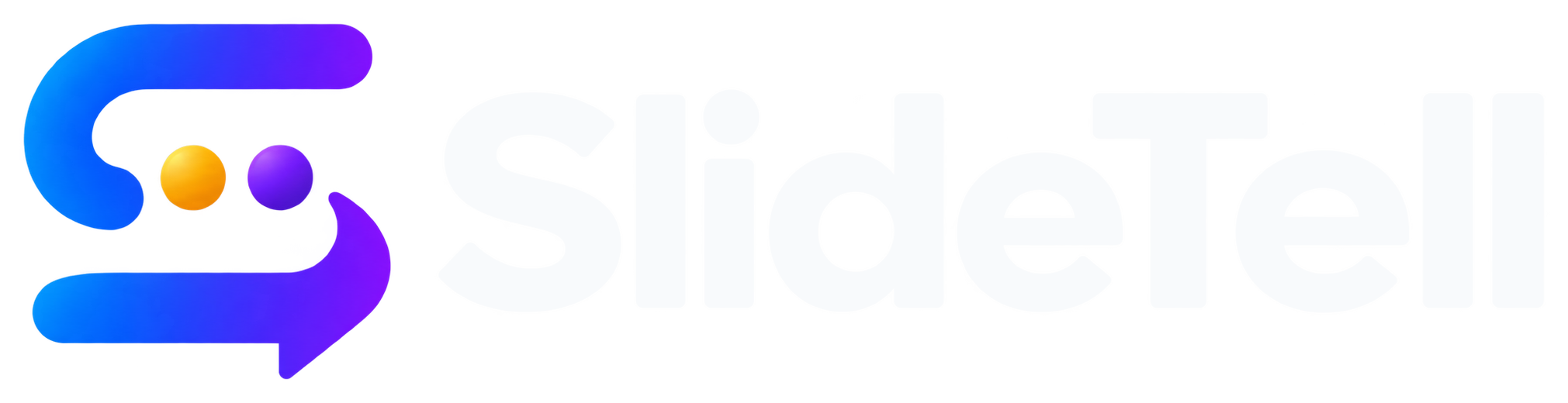 SlideTell